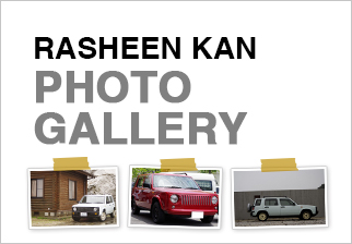 フォトギャラリー