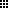 02023-07-16 14:27