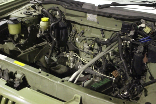 �饷����μ��Τ��饨�󥸥���곰�����̿��ˤʤ�ޤ���